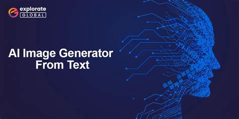 Ai Text Generator