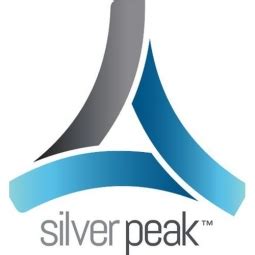 Silver Peak Systems - Industrial IoT Supplier Profile | IoT ONE Digital ...