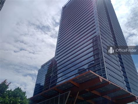 Guoco Tower Office Space for Ren| Compare Office Rental Rates