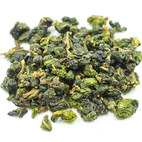 √ Oolong : Vahdam Oolong Tea Leaves Sampler 5 Teas 25 Servings 5 ...