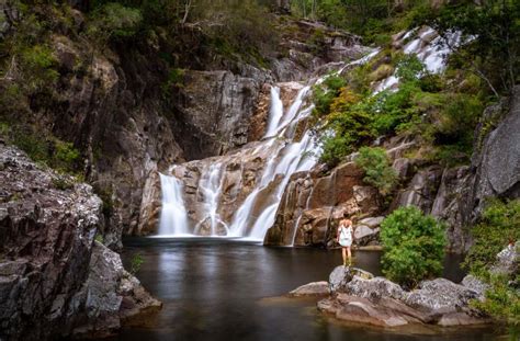 Best Waterfalls near Cairns ⋆ We Dream of Travel Blog