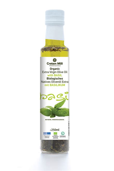 Cretan Mill - Organic Aromatic Olive Oil, Cretan olive oil | Cretan ...