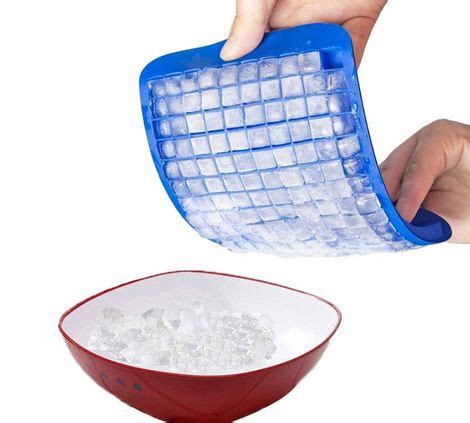 The 9 Best Ice Cube Trays in 2021