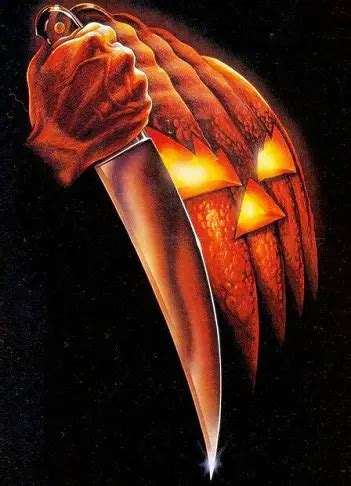 10 Vintage Halloween Posters to Rattle Your Old Bones - Omigods