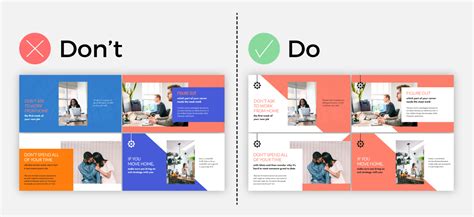 Presentation Design: Beginner’s Guide (Tips, Tools & Templates)