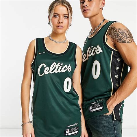 Nba Celtics Jersey Top Sellers | emergencydentistry.com