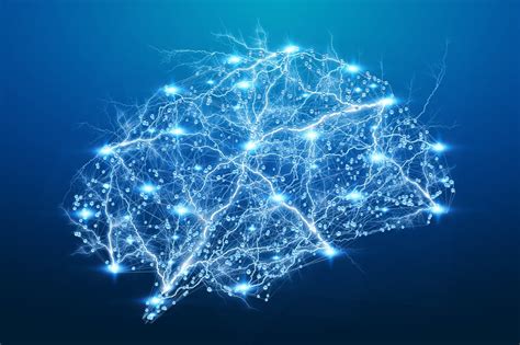 What is an artificial neural network? | FierceElectronics