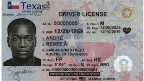 Driver license offices to begin phased reopening in Texas