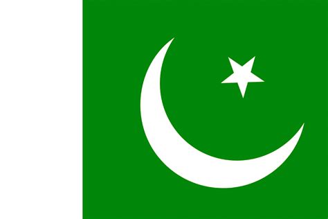 Pakistan Flag Wallpapers HD - WallpaperSafari