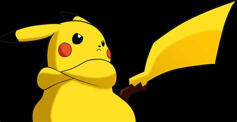 Thunderbolt Drawing Pikachu HD wallpaper | Pxfuel