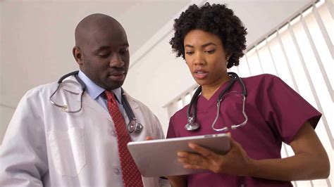 5 Reasons Why Doctors and Medical Students Should Code