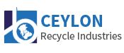 Ceylon Recycle Industries (pvt) Ltd., Home