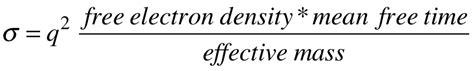 Group: nanoHUB-U ~ Q and A Forum - Transport Fundamentals - Bottom-Up Approach