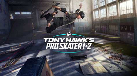 Game Ghost Warrior: tony hawk pro skater 4 cheats ps1