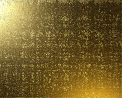Gold Texture Free Stock Photo - Public Domain Pictures