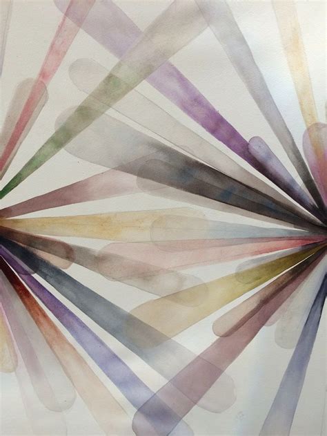 Powerful Abstracts by artist Lourdes Sanchez - ArtisticMoods.com ...