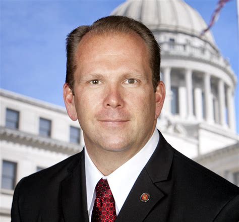 Mississippi senator arrested after fight | gulflive.com