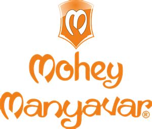 Search: Manyavar mohey Logo PNG Vectors Free Download