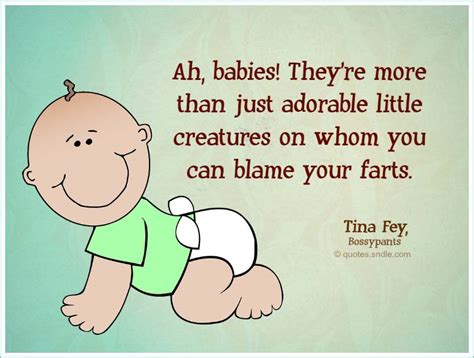 Funny Baby Shower Quotes of the decade Check it out now | quoeslife1