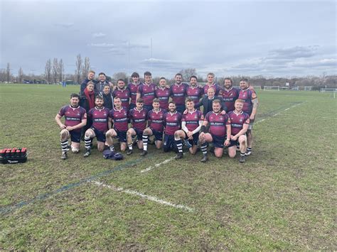 Sudbury Rugby Club (@SudburyRugby) / Twitter