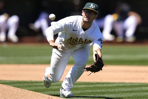 Oakland A’s News:Highlights from the A’s 2023 schedule - Athletics Nation