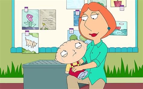 HD wallpaper: Family Guy Brian and Stewie Griffin, TV Show, Brian ...