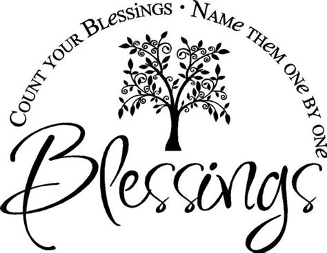 mjsdailyhappenins': Blessings.....