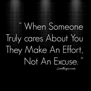 Someone Who Cares Quotes. QuotesGram