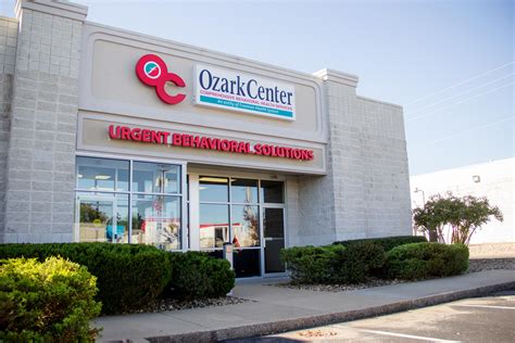 Joplin's Ozark Center Receives Grant Money To Prepare For Rollout Of 988 Dialing Code | KSMU Radio