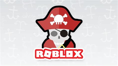 Roblox pirate waters - crevol