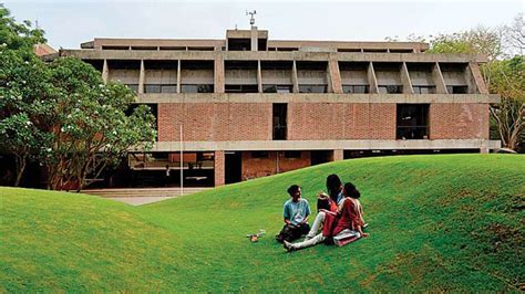 CEPT University Admission 2022 Gujarat UG PG Courses - Admissionforms.net