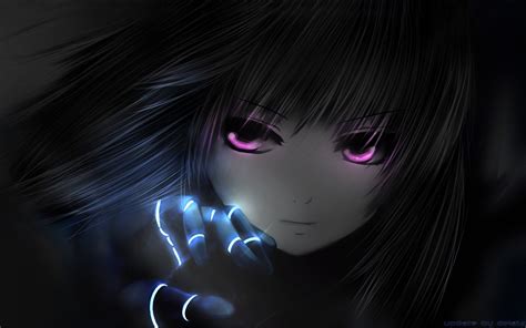 Details more than 79 black anime wallpaper hd latest - in.cdgdbentre