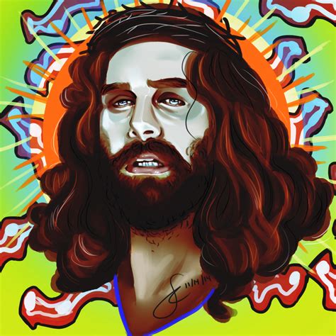 jesus hippie | Jesus is lord, Summer wallpaper, Jesus