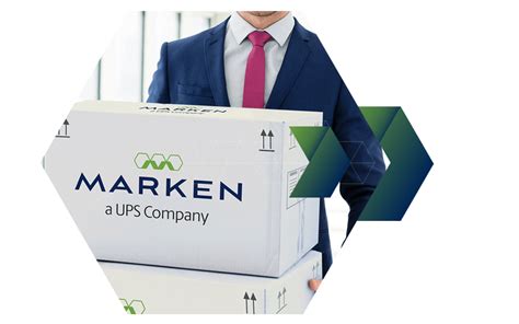 White Glove Delivery Service // Marken / Delivering what matters