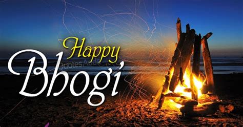 Happy Bhogi Pongal 2020 Pictures, HD Images, Ultra-HD Wallpapers, 3D ...