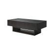 Ikea RAMVIK Coffee Table - review, compare prices, buy online