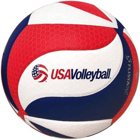 Picking the Best Indoor Volleyball for Your Playing Style