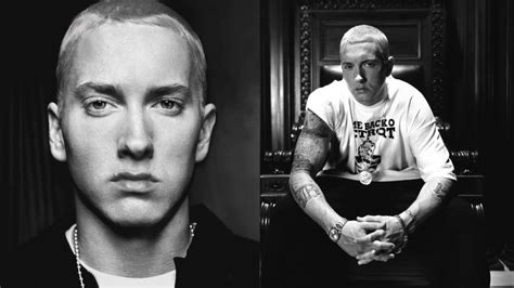 ''Journey'' | Eminem 2007 Beat - YouTube