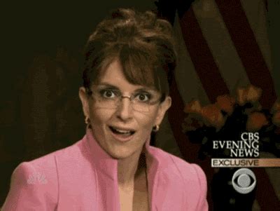 Sarah palin wink love GIF on GIFER - by Mohuginn