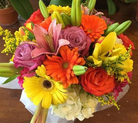 15 Best Flower Delivery Services in Stamford, CT - Petal Republic