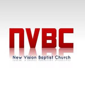 New Vision Baptist Church on Vimeo