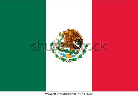 57,206 Mexican Flag Images, Stock Photos, 3D objects, & Vectors | Shutterstock