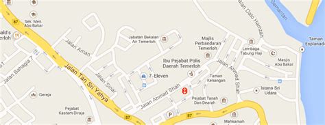 Public Bank Temerloh Branch - carloan.com.my