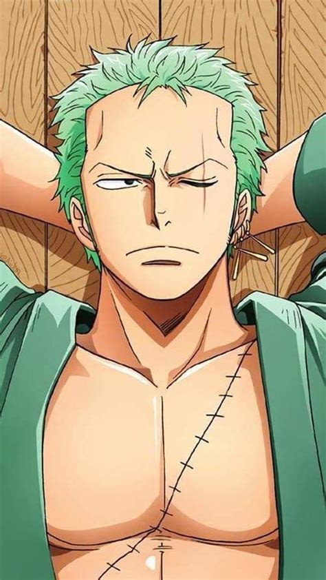 one piece and zoro image | Dessin one piece, Deadpool dessin, Dessin manga