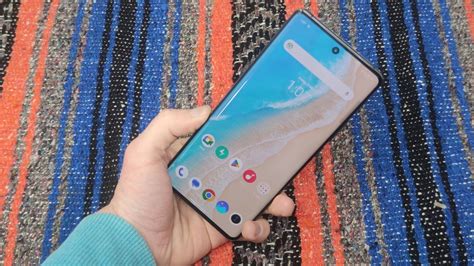 Vivo X100 Pro review | TechRadar