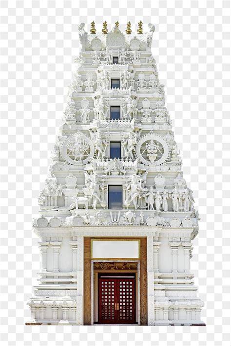 Hindu Temple Images | Free Photos, PNG Stickers, Wallpapers & Backgrounds - rawpixel