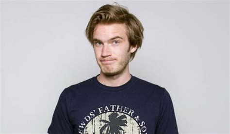 PewDiePie Net Worth 2021 - Douczer