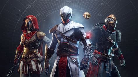 Destiny 2 Season 19 detailed, including new dungeon, crucible updates ...