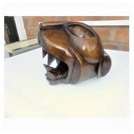 Wood Carving Patterns for sale in UK | 66 used Wood Carving Patterns