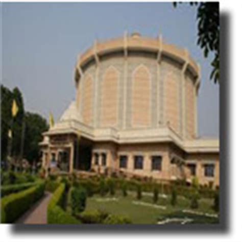 Kurukshetra, History of Kurukshetra, Tourism Kurukshetra, Hotels in Kurukshetra, Harayana-India